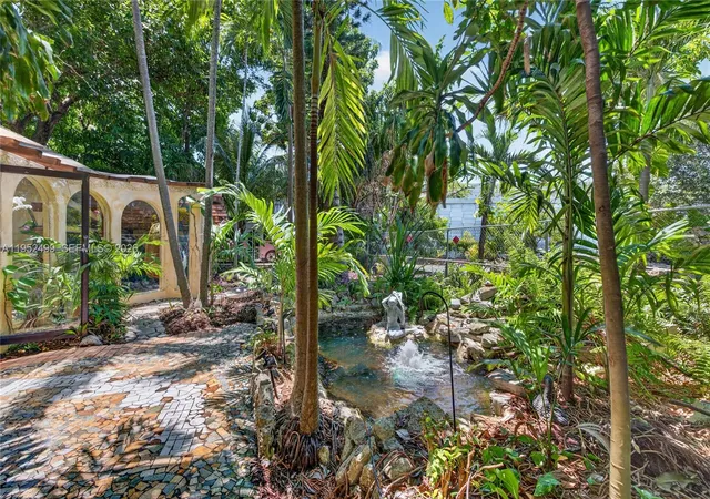 67th image of 732 Nw 43rd Ct, Oakland Park, FL 33309 | MLS# A11952499