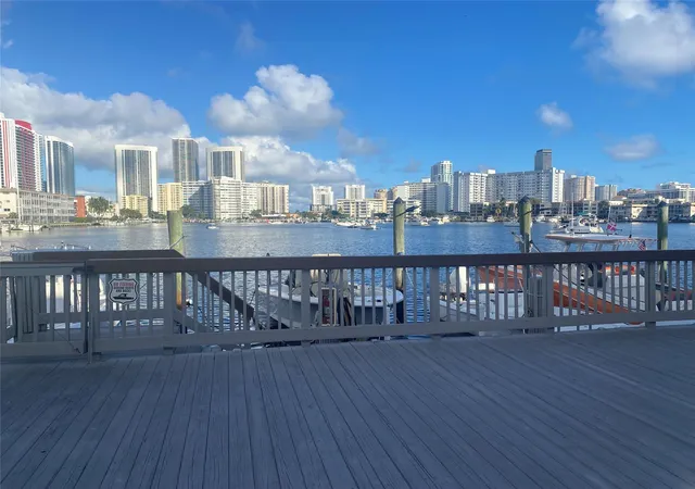 Photo 1 of Condo for sale at 462 Golden Isles Dr #110, Hallandale Beach, FL 33009 | MLS# F10549481 | Listing updated on 2026-09-23