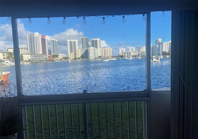 Photo 2 of Condo for sale at 462 Golden Isles Dr #110, Hallandale Beach, FL 33009 | MLS# F10549481 | Listing updated on 2026-09-23