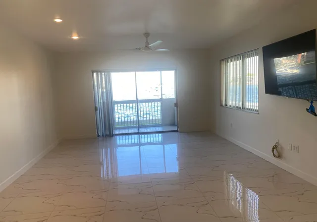 Photo 3 of Condo for sale at 462 Golden Isles Dr #110, Hallandale Beach, FL 33009 | MLS# F10549481 | Listing updated on 2026-09-23