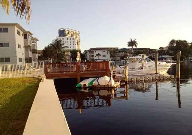 Photo 3 of Condo for sale at 462 Golden Isles Dr #110, Hallandale Beach, FL 33009 | MLS# F10549481 | Listing updated on 2026-09-23