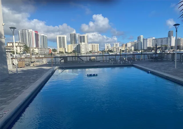 Photo 4 of Condo for sale at 462 Golden Isles Dr #110, Hallandale Beach, FL 33009 | MLS# F10549481 | Listing updated on 2026-09-23