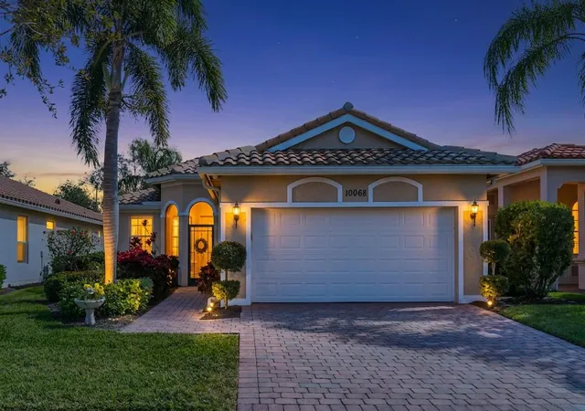 1st image of 10068 Sw Oak Tree Cir, Port St Lucie, FL 34987 | MLS# R11159557
