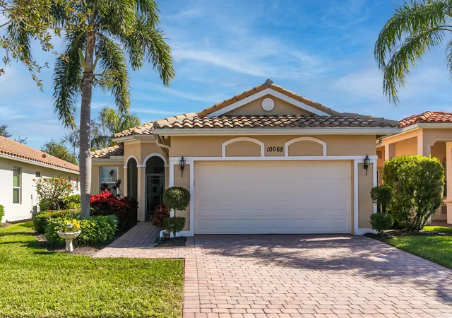 59th image of 10068 Sw Oak Tree Cir, Port St Lucie, FL 34987 | MLS# R11159557
