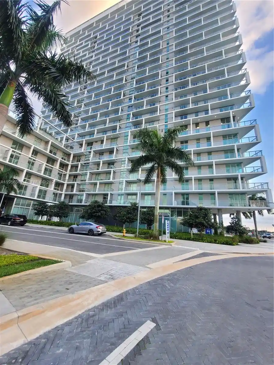 Condo for sale at 2000 Metropica Way #412, Sunrise, FL 33323 | MLS# A11956382