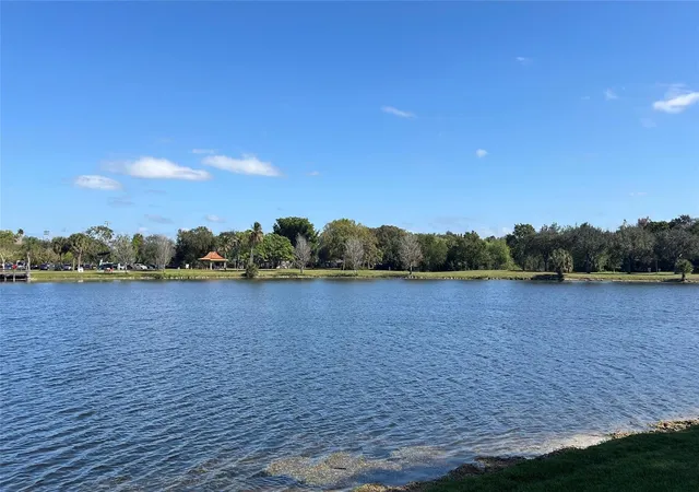 2nd image of 2757 Carambola Cir, Coconut Creek, FL 33066