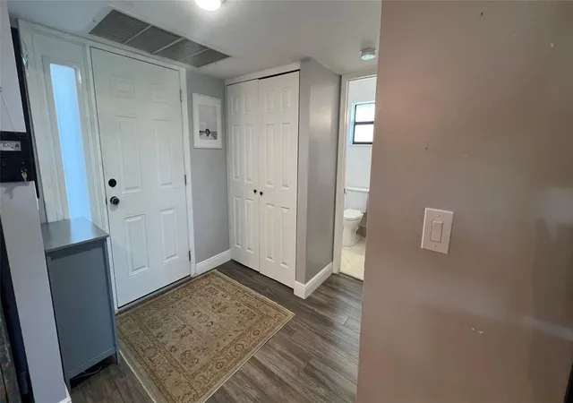 2nd image of 2757 Carambola Cir #1932, Coconut Creek, FL 33066 | MLS# F10548634