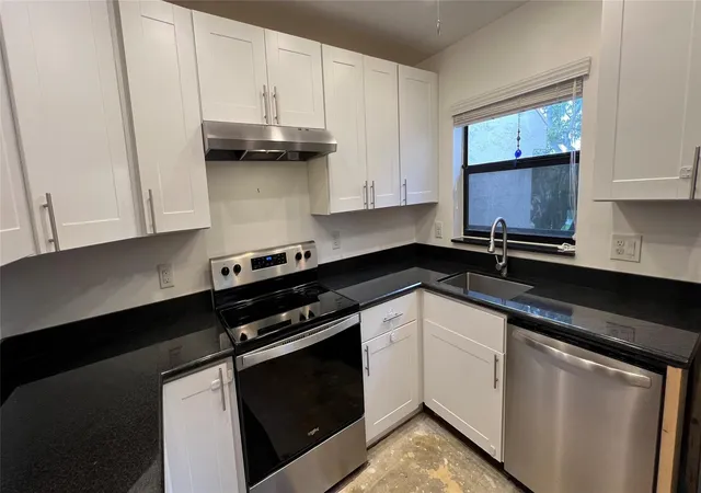 4th image of 2757 Carambola Cir #1932, Coconut Creek, FL 33066 | MLS# F10548634