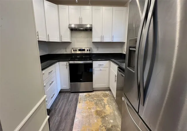 5th image of 2757 Carambola Cir #1932, Coconut Creek, FL 33066 | MLS# F10548634