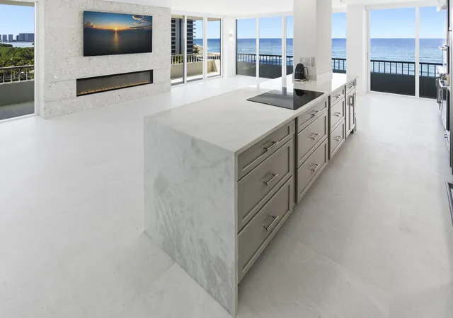 Homes for sale in Singer Island, FL | 5510 N Ocean Dr #7c, Singer Island, FL 33404 | MLS# R11159645