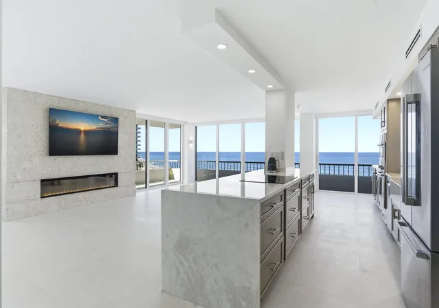 Homes for sale in Singer Island, FL | 5510 N Ocean Dr #7c, Singer Island, FL 33404 | MLS# R11159645
