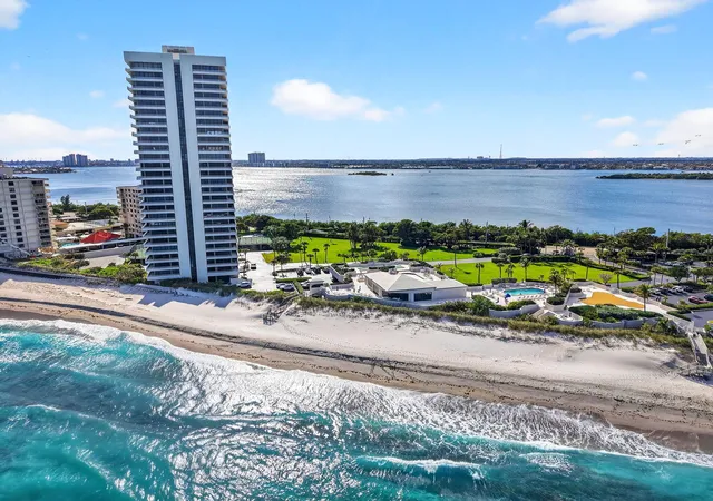 Homes for sale in Singer Island, FL | 5510 N Ocean Dr #7c, Singer Island, FL 33404 | MLS# R11159645