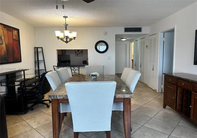 1st image of 410 Se 2nd St #308, Hallandale Beach, FL 33009 | MLS# A11956409