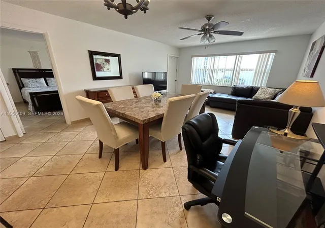 2nd image of 410 Se 2nd St #308, Hallandale Beach, FL 33009 | MLS# A11956409