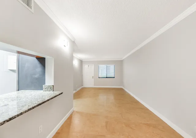 Photo 2 of Condo for sale at 6053 10th 140 Avenue N #140, Greenacres, FL 33463 | MLS# R11159699 | Listing updated on 2026-10-07