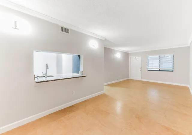 Photo 3 of Condo for sale at 6053 10th 140 Avenue N #140, Greenacres, FL 33463 | MLS# R11159699 | Listing updated on 2026-10-07