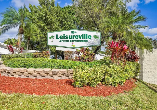 Homes for sale in Pompano Beach, FL | 301 S Golf Blvd #172, Pompano Beach, FL 33064 | MLS# A11956597