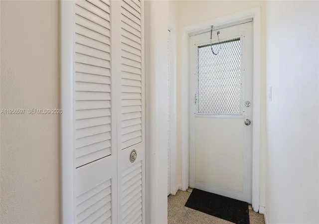Homes for sale in Pompano Beach, FL | 301 S Golf Blvd, Pompano Beach, FL 33064