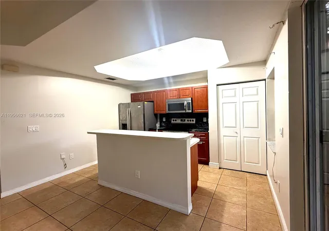 5th image of 4932 Windward Wy #1301, Fort Lauderdale, FL 33312 | MLS# A11956621