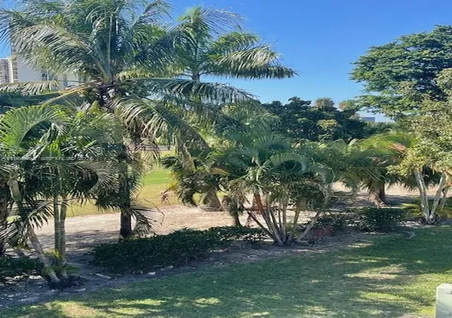 3rd image of 20408 Ne 34Th Ct #21, Ojus, FL 33180 | MLS# A11956468