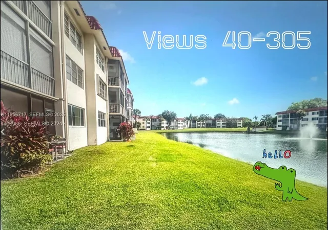 1st image of 361 S Hollybrook Dr, Pembroke Pines, FL 33025