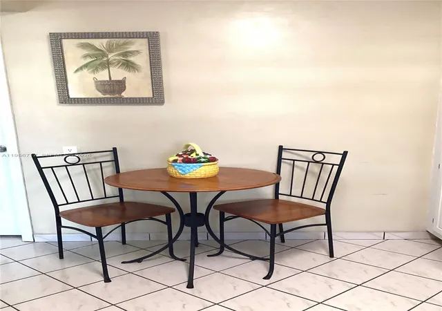5th image of 361 S Hollybrook Dr, Pembroke Pines, FL 33025