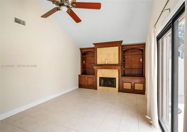 4th image of 804 Summerwinds Ln, Jupiter, FL 33458 | MLS# A11956695