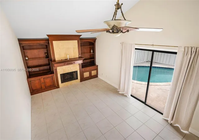 5th image of 804 Summerwinds Ln, Jupiter, FL 33458 | MLS# A11956695