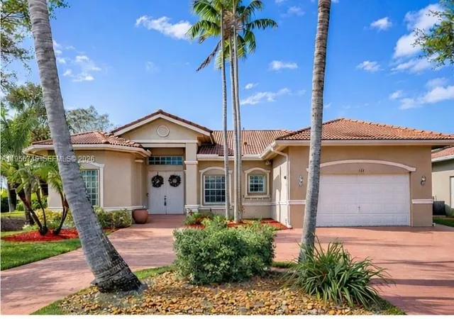 Homes for sale in Plantation, FL | 109 Sw 128th Ave, Plantation, FL 33325 | MLS# A11956749