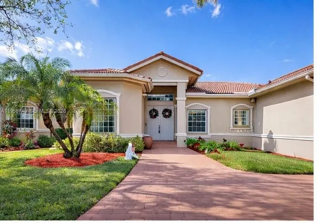Homes for sale in Plantation, FL | 109 Sw 128th Ave, Plantation, FL 33325 | MLS# A11956749