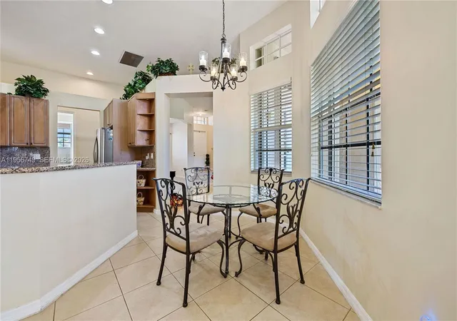 Homes for sale in Plantation, FL | 109 Sw 128th Ave, Plantation, FL 33325 | MLS# A11956749