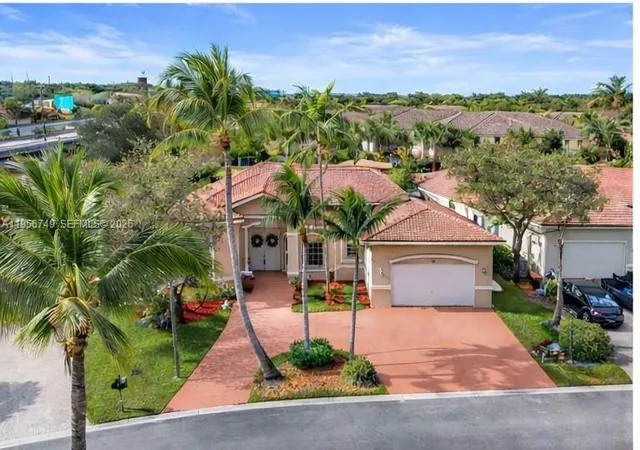Homes for sale in Plantation, FL | 109 Sw 128Th Ave, Plantation, FL 33325 | MLS# A11956749