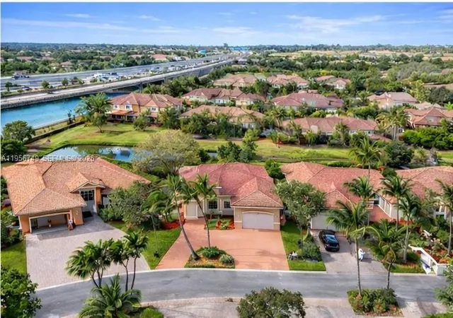 Homes for sale in Plantation, FL | 109 Sw 128Th Ave, Plantation, FL 33325 | MLS# A11956749