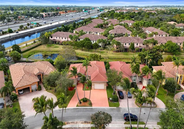 Homes for sale in Plantation, FL | 109 Sw 128Th Ave, Plantation, FL 33325 | MLS# A11956749