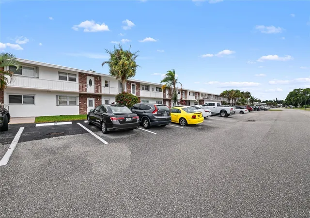 1st image of 2750 W Golf Blvd #233, Pompano Beach, FL 33064 | MLS# F10549638
