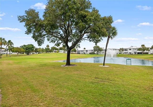 2nd image of 2750 W Golf Blvd, Pompano Beach, FL 33064