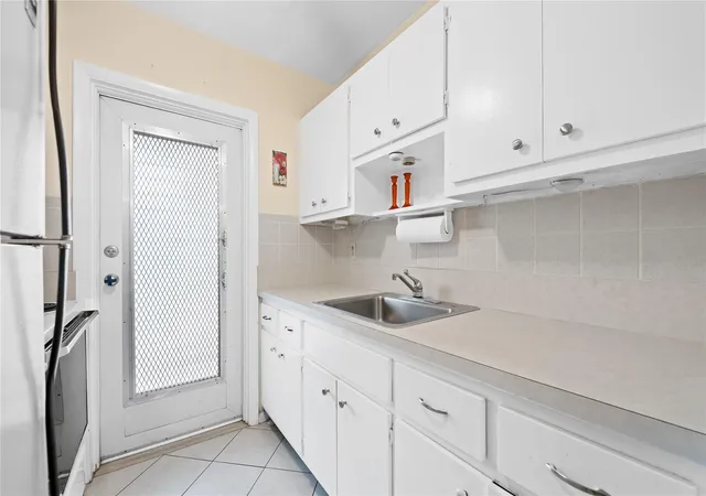 3rd image of 2750 W Golf Blvd #233, Pompano Beach, FL 33064 | MLS# F10549638