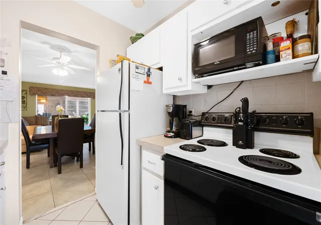 4th image of 2750 W Golf Blvd #233, Pompano Beach, FL 33064 | MLS# F10549638