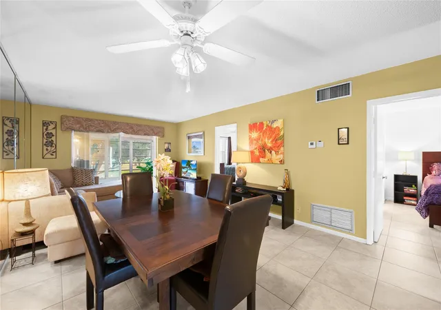 5th image of 2750 W Golf Blvd #233, Pompano Beach, FL 33064 | MLS# F10549638