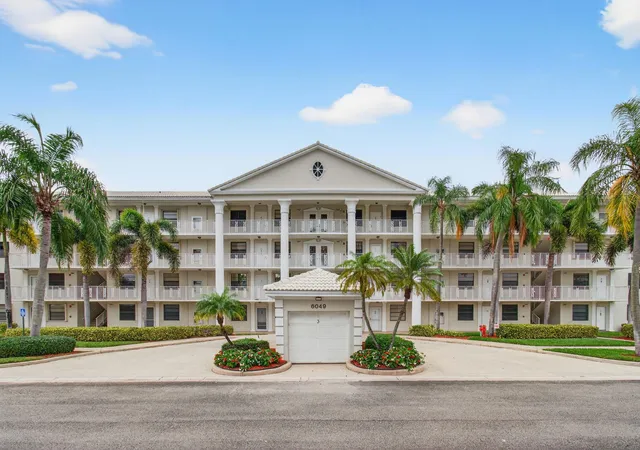 Homes for sale in Boca Raton, FL | 6049 Balboa Cir #205, Boca Raton, FL 33433 | MLS# R11159798