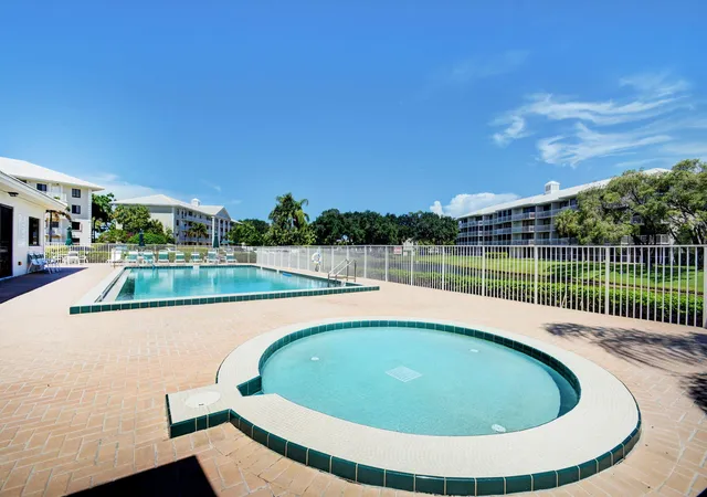 Homes for sale in Boca Raton, FL | 6049 Balboa Circle, Boca Raton, FL 33433 | Houzeo