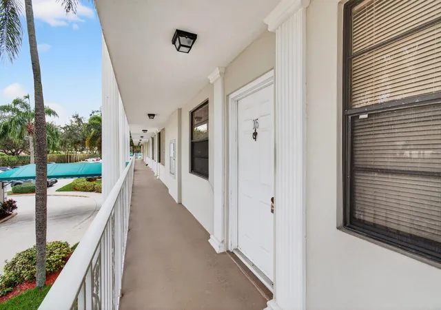 Homes for sale in Boca Raton, FL | 6049 Balboa Cir, Boca Raton, FL 33433