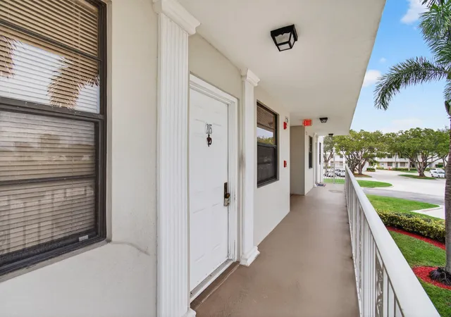 Homes for sale in Boca Raton, FL | 6049 Balboa Cir, Boca Raton, FL 33433