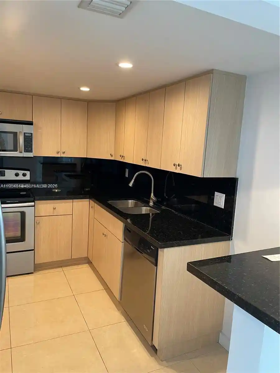 Photo 1 of Condo for sale at 13155 Ixora Ct #901, North Miami, FL 33181 | MLS# A11954843 | Listing updated on 2026-07-07