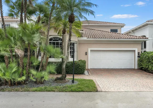 Single family home for sale at 3960 194th Trail, Golden Beach, FL 33160 | MLS# A11956746 | Listing updated on 2026-07-07