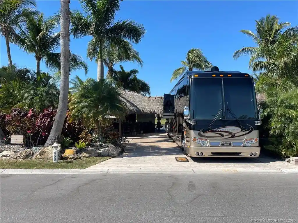 Photo 1 of Land for sale at 458 Nw Foursome Ln, Port Saint Lucie, FL 34986 | MLS# M20054147 | Listing updated on 2026-10-22