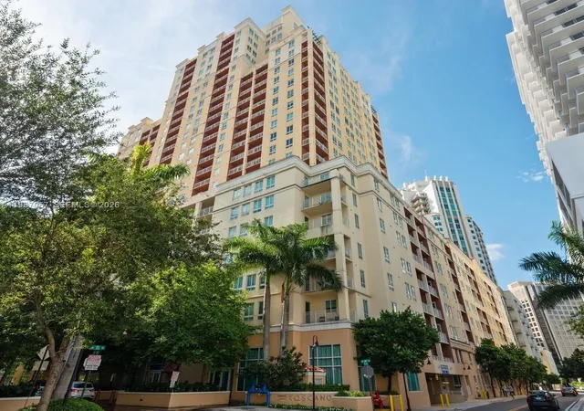 1st image of 7350 Sw 89Th St #1611S, Miami, FL 33156 | MLS# A11957057