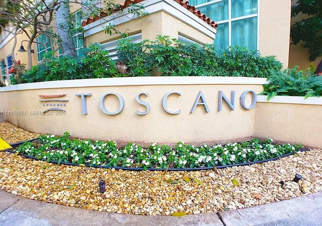 2nd image of 7350 Sw 89Th St #1611S, Miami, FL 33156 | MLS# A11957057