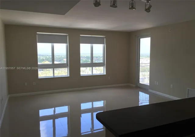 3rd image of 7350 Sw 89Th St #1611S, Miami, FL 33156 | MLS# A11957057
