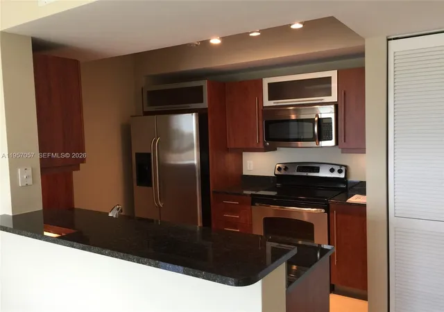 4th image of 7350 Sw 89Th St #1611S, Miami, FL 33156 | MLS# A11957057